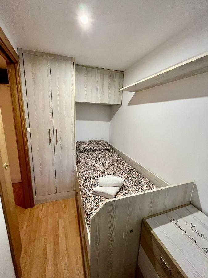 Atuaire Home El Martinillo En Pleno Centro Historico De Burgo מראה חיצוני תמונה